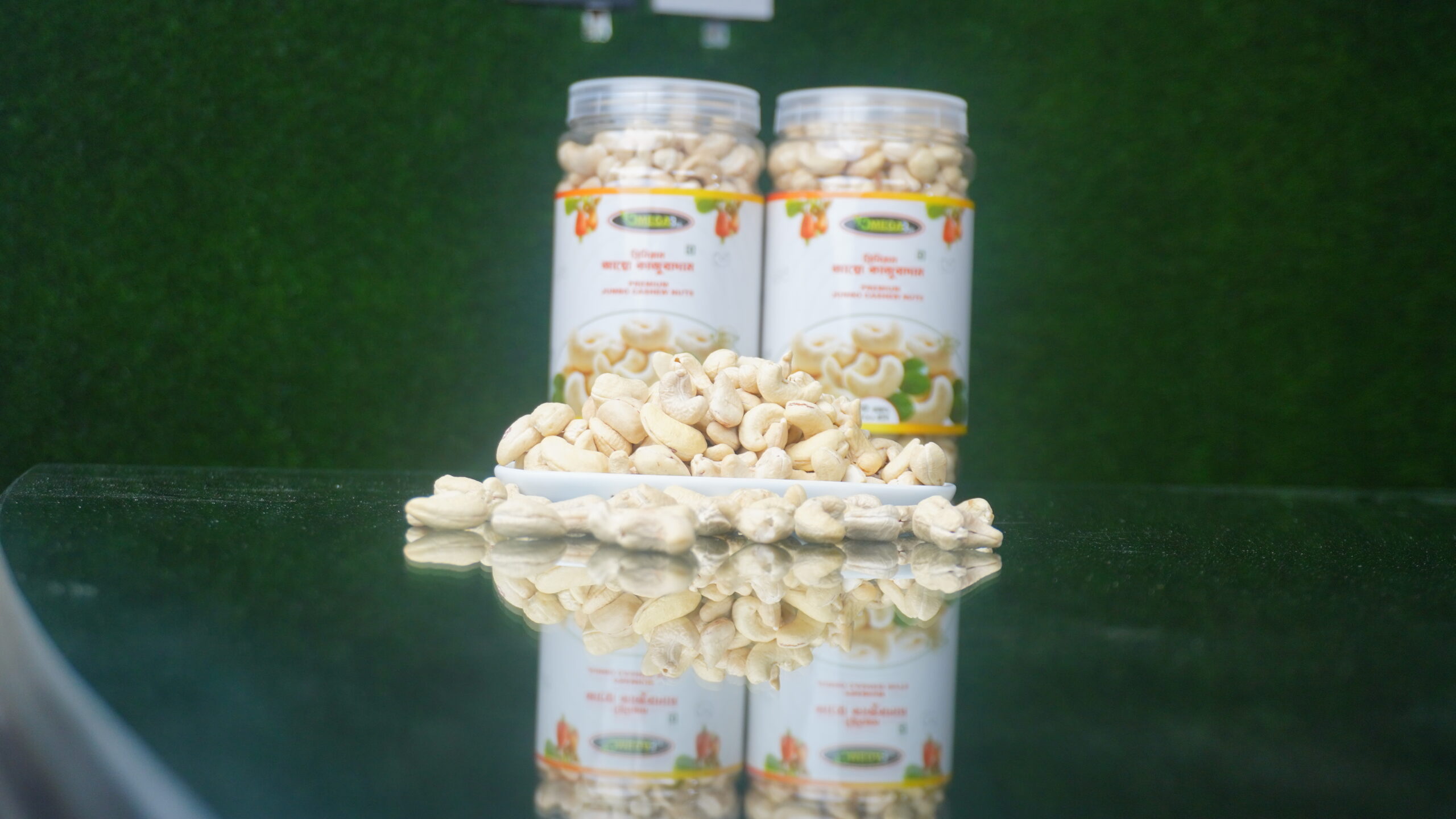 Cashew Nut | কাজু বাদাম - Image 6