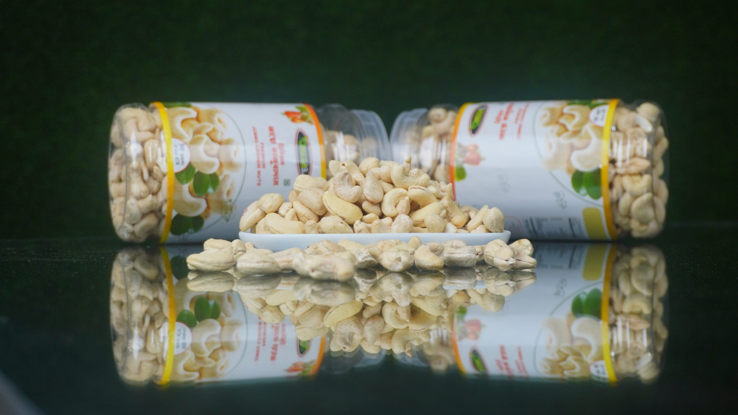 Cashew Nut | কাজু বাদাম - Image 3