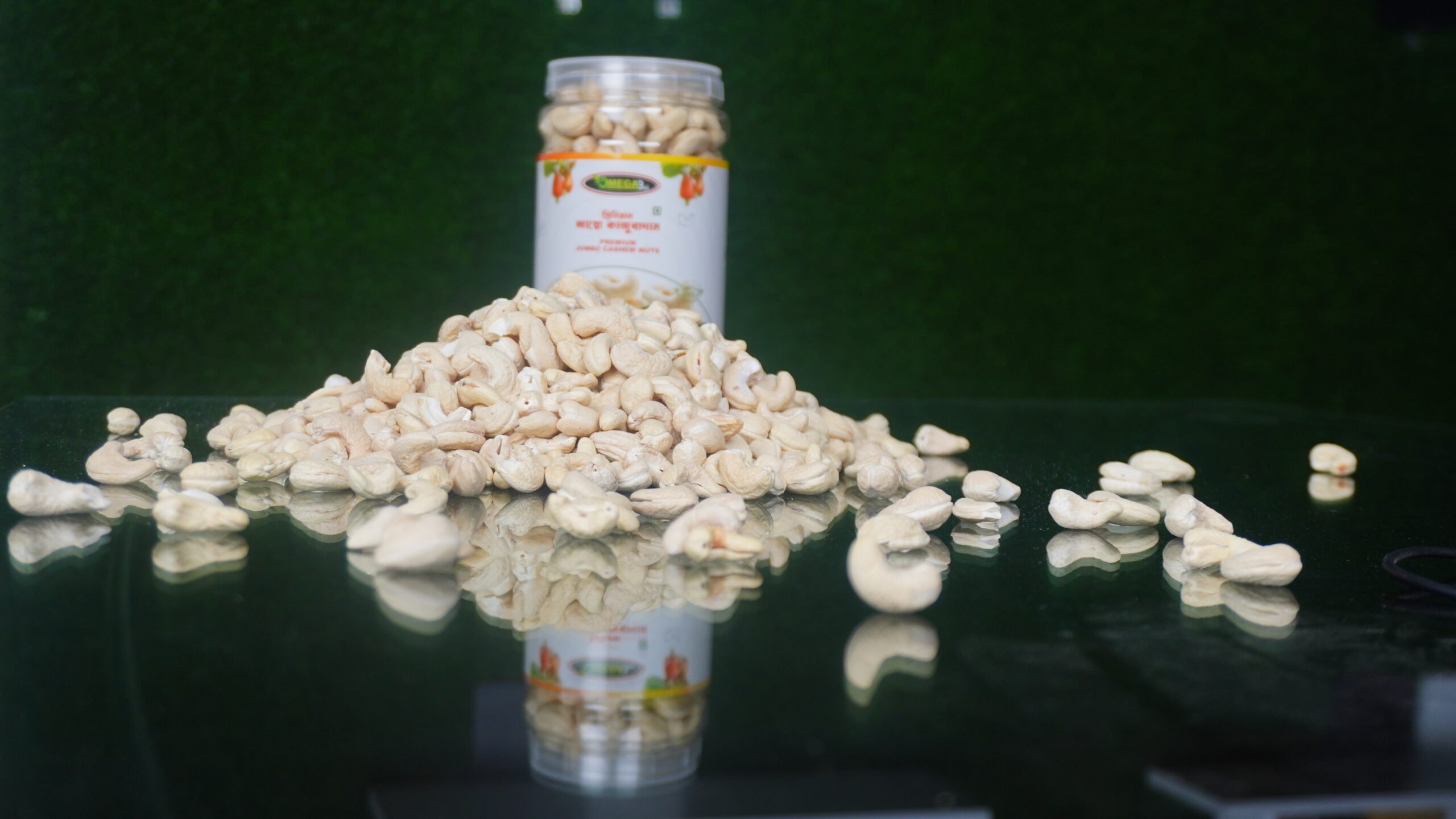 Cashew Nut | কাজু বাদাম - Image 5