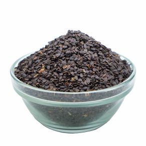 Koreyalik ayollarning erotik fotosuratlari Keng suyakning porno surati