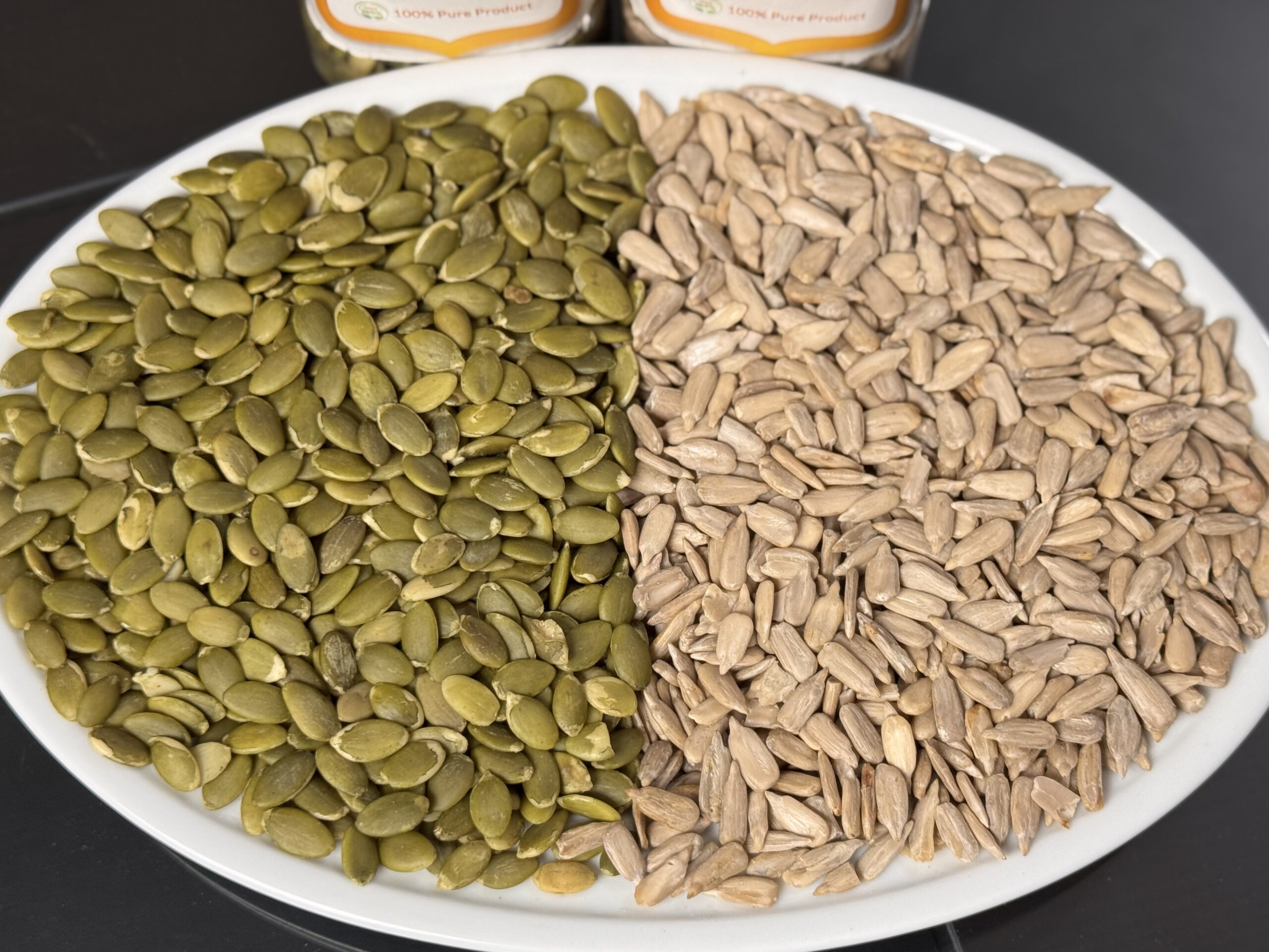 সিডস কম্বো - Image 2