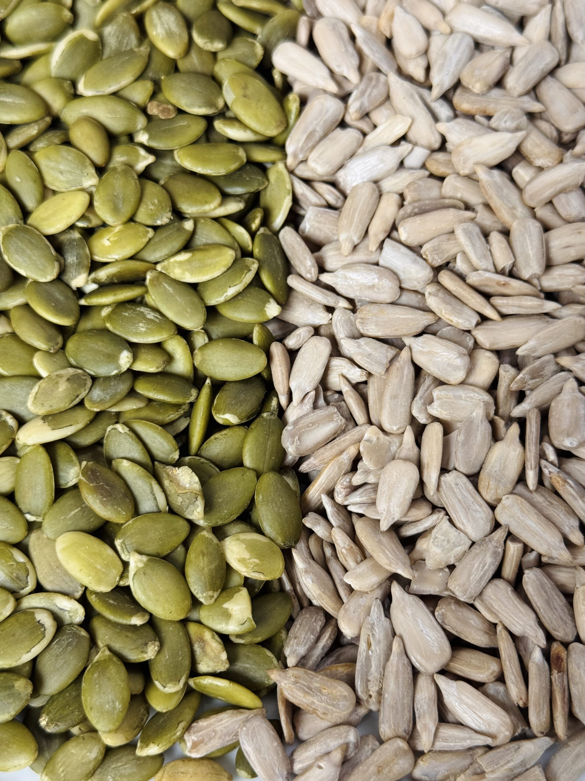 সিডস কম্বো - Image 3